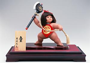 全室DAM完備!カラオケビッグエコーの魅力と店舗情報 – 楽しさと快適さを追求したカラオケ体験