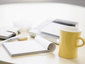 TOKAIモバイルショップ:静岡と埼玉を中心に展開する地域密着型モバイルショップの全て